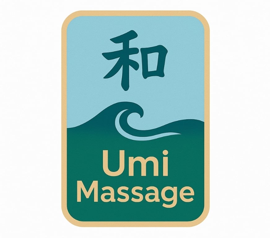 Full body massage Merseyside Wirral - Photos for New Massage Studio in Birkenhead, Book Your Relaxation Today