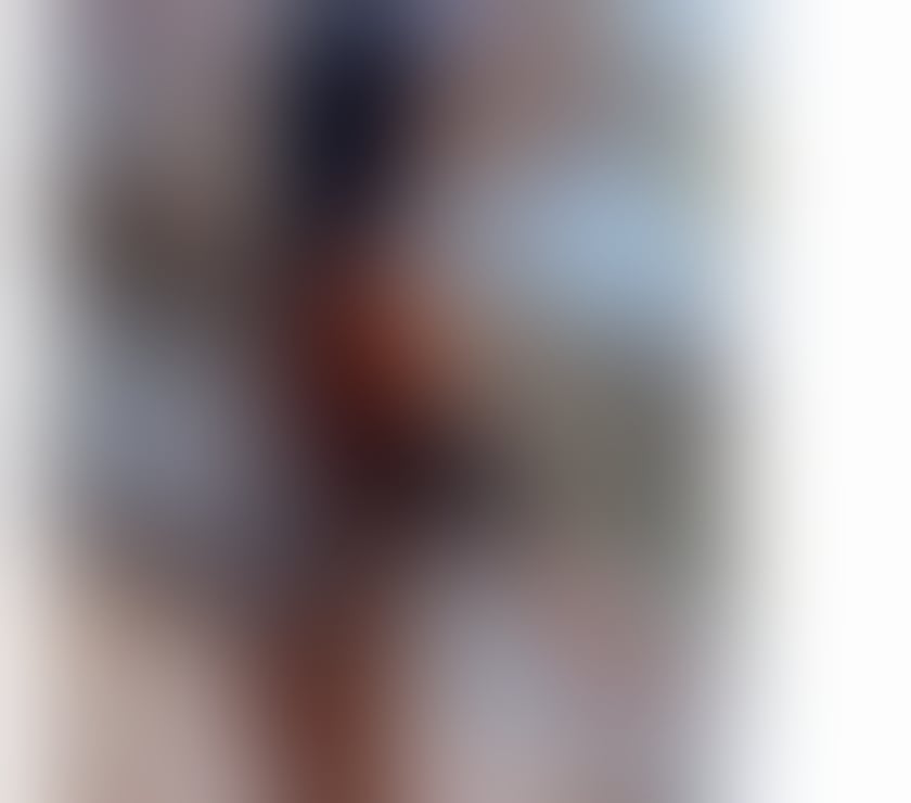 Escorts Leeds City Centre Leeds - Photos for Hello, I'm waiting for you at my party.