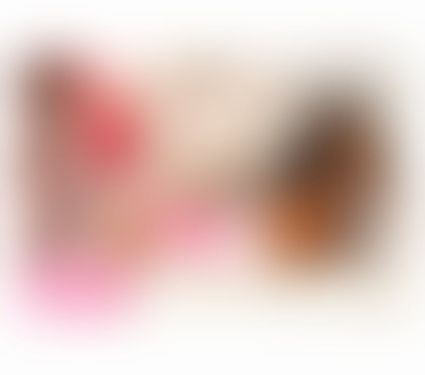 Escorts Leicestershire Leicester - Photos for Femine Trans BRIELLA NOW In LEICESTER 🏳️⚧️
