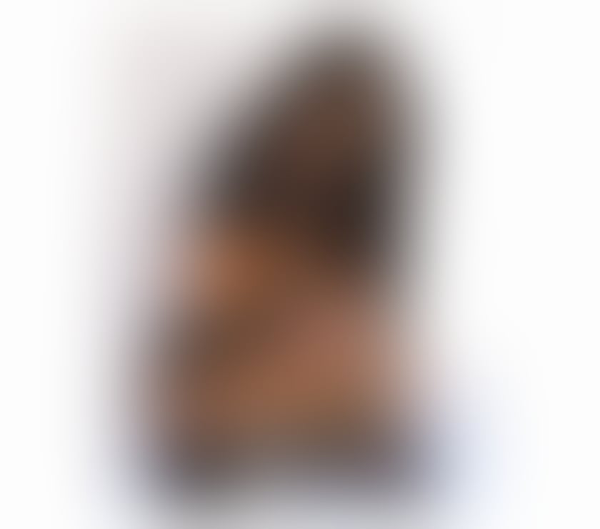 Escorts Leicestershire Leicester - Photos for Femine Trans BRIELLA NOW In LEICESTER 🏳️⚧️