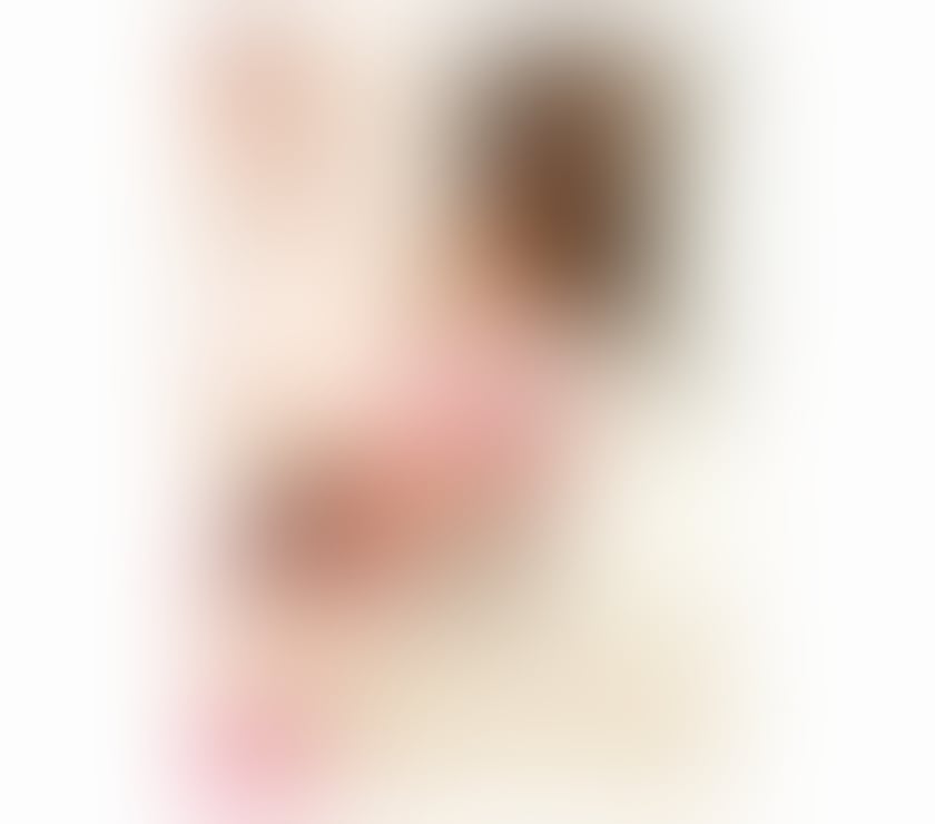 Escorts Leicestershire Leicester - Photos for Femine Trans BRIELLA NOW In LEICESTER 🏳️⚧️