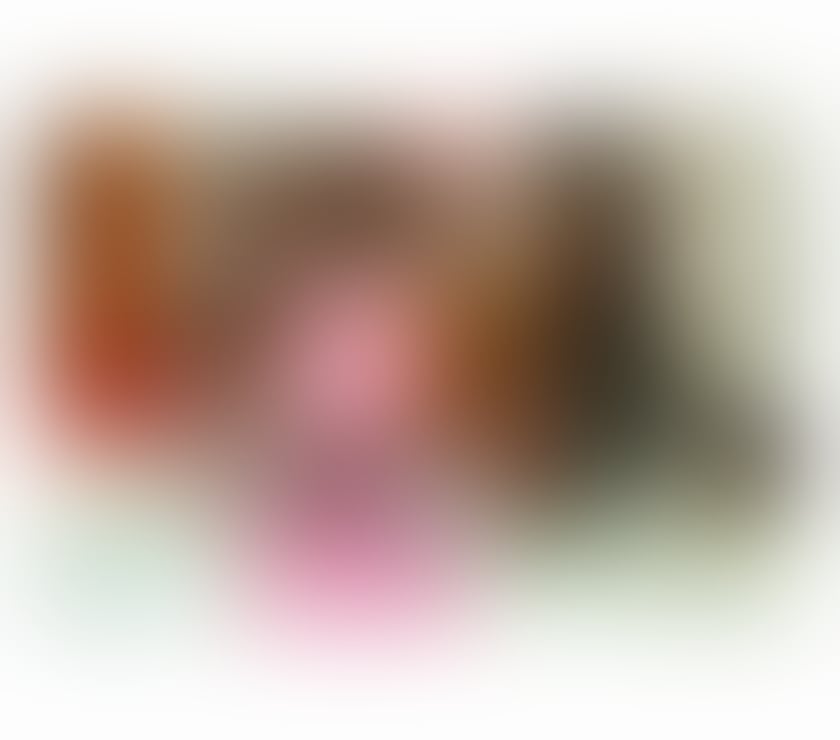 Escorts Leicester City Centre Leicester - Photos for Femine Trans BRIELLA NOW In LEICESTER 🏳️‍⚧️
