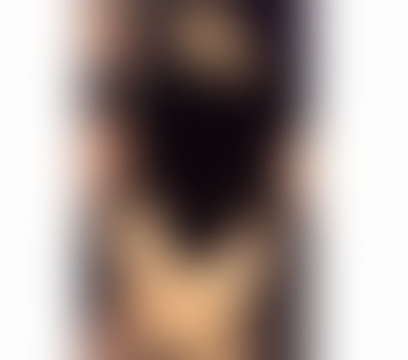 Escorts Brent Wembley - Brent - Photos for 🧕Premium Muslim🍑💦OWO,CIM,CIF INCLUDED