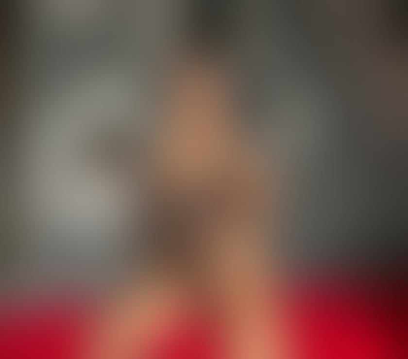 Escorts West London Little Venice - West London - Photos for ❤️bombshell🔞no rush🔴nice service‼️📞