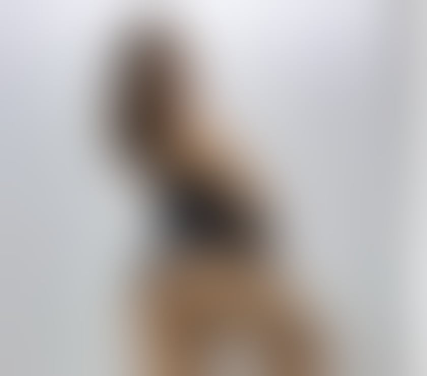Escorts West London Little Venice - West London - Photos for ❤️bombshell🔞no rush🔴nice service‼️📞