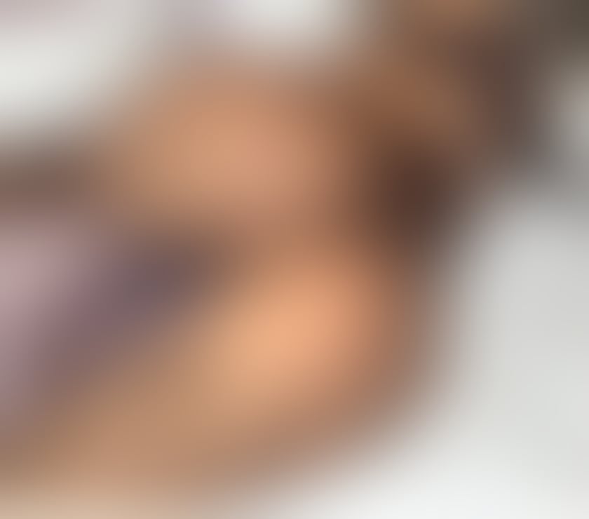  Escorts Bridgwater Somerset - Photos for KATE🔥NEW IN TOWN🔝TOP SERVICE💦PARTY GIRL🎉
