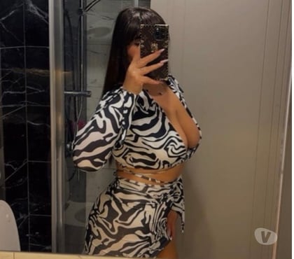  Escorts Bridgwater Somerset - Photos for KATE🔥NEW IN TOWN🔝TOP SERVICE💦PARTY GIRL🎉