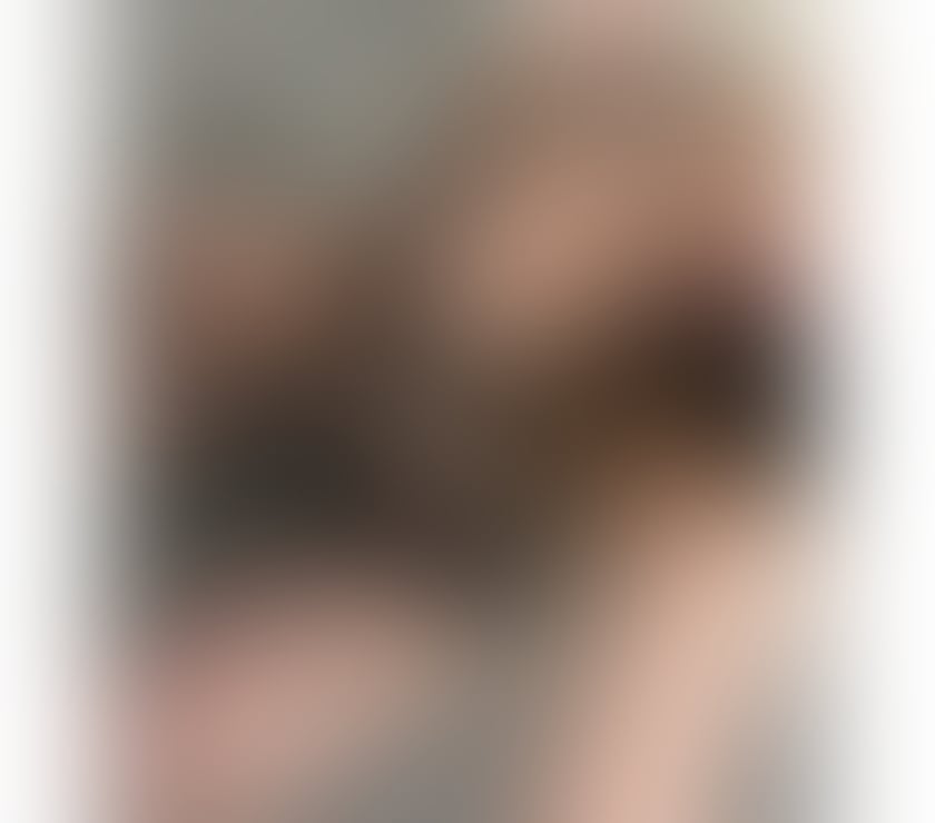Escorts Devon Plymouth - Photos for Just another small town girl