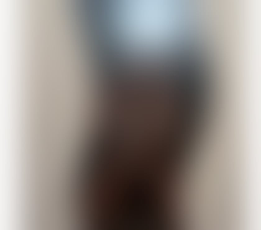 Escorts Devon Plymouth - Photos for Just another small town girl