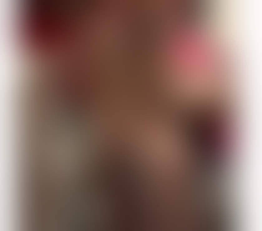 Escorts Devon Plymouth - Photos for Just another small town girl