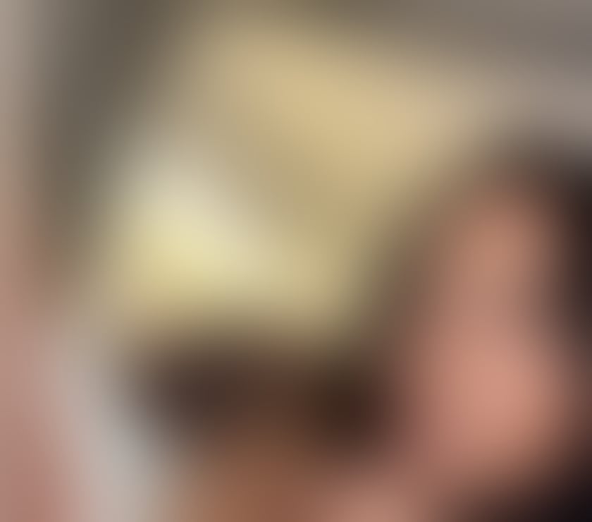 Escorts Hampshire Southampton - Photos for Alessia, new party girl, and fun