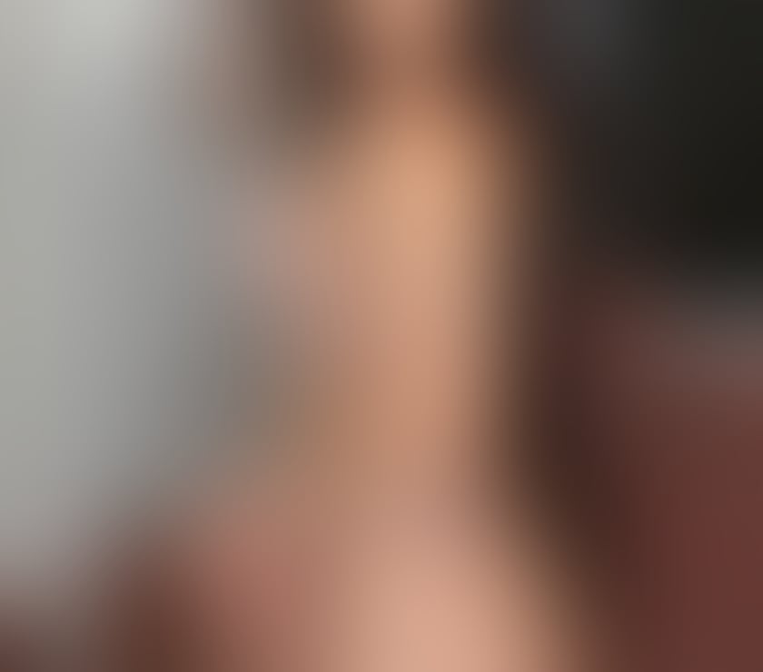 Escorts Hampshire Southampton - Photos for Alessia, new party girl, and fun