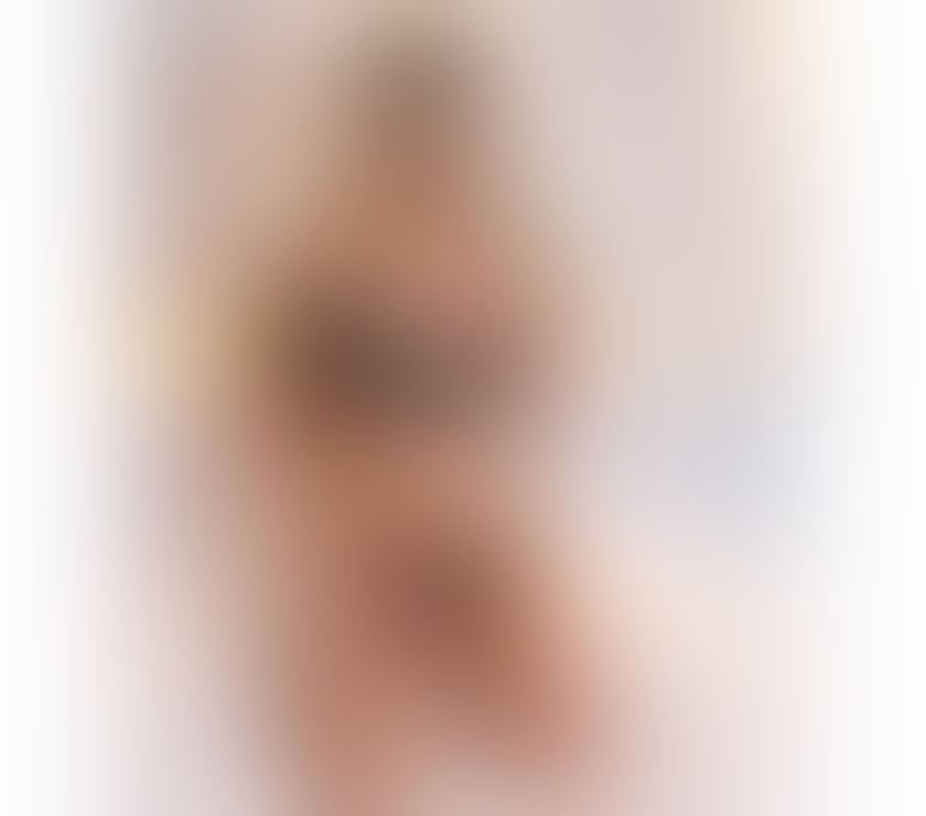 Escorts South West London Earl`s Court Station - South West London - Photos for ELEGANT AND SASSY , COME ENJOY