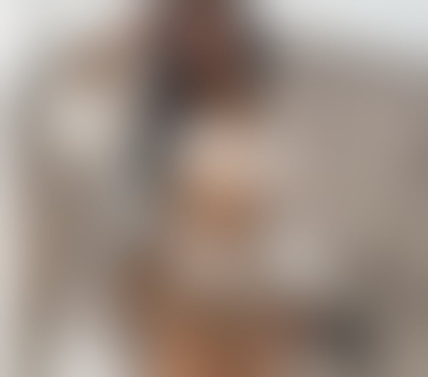 Escorts South East London Croydon - Photos for ❤️GABY 🆕 GIRLS