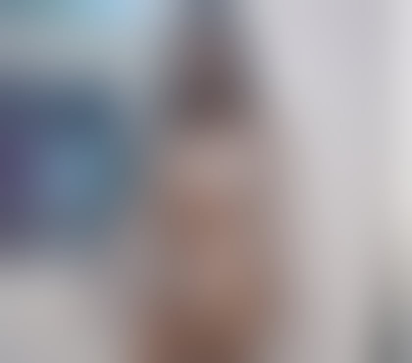 Escorts South East London Croydon - Photos for ❤️GABY 🆕 GIRLS
