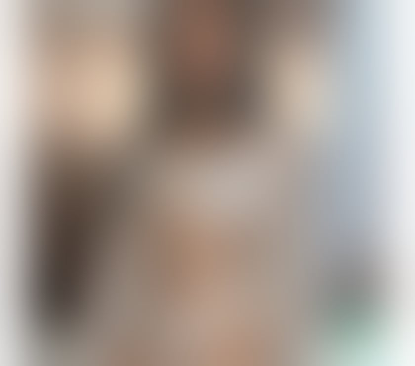 Escorts South East London Croydon - Photos for ❤️GABY 🆕 GIRLS