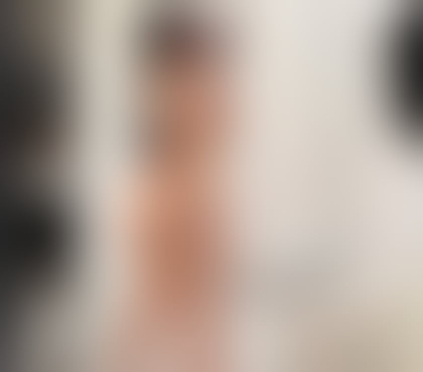  Escorts Thornton Heath Croydon - Photos for YARELYS NEW GIRLS 🍡