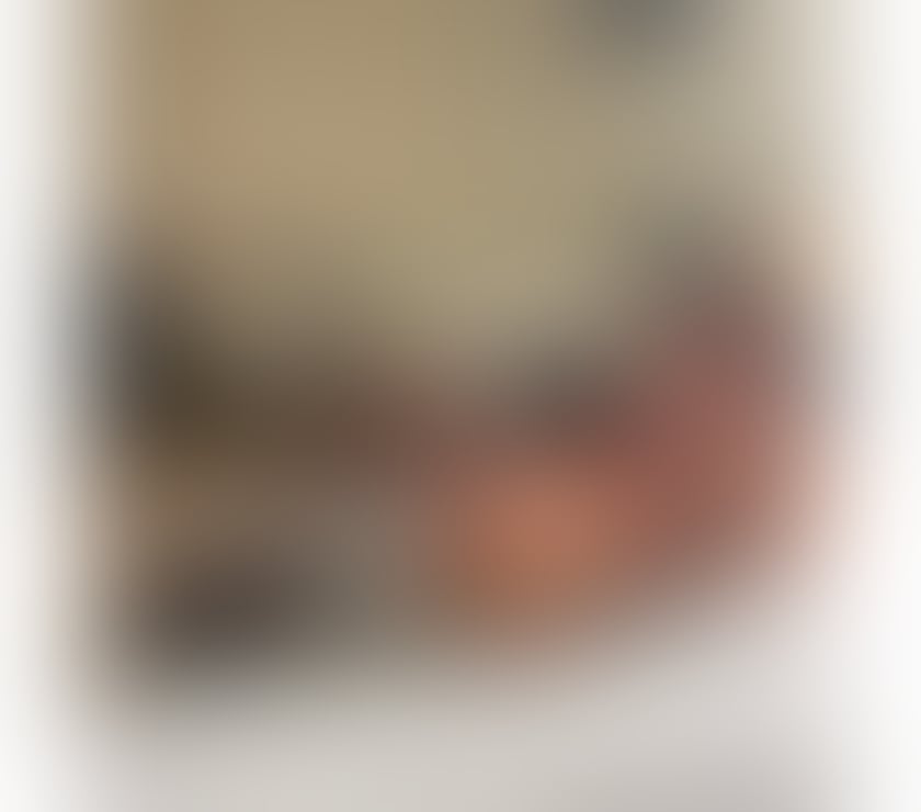 Escorts Devon Exeter - Photos for New brunette in town genuine photos