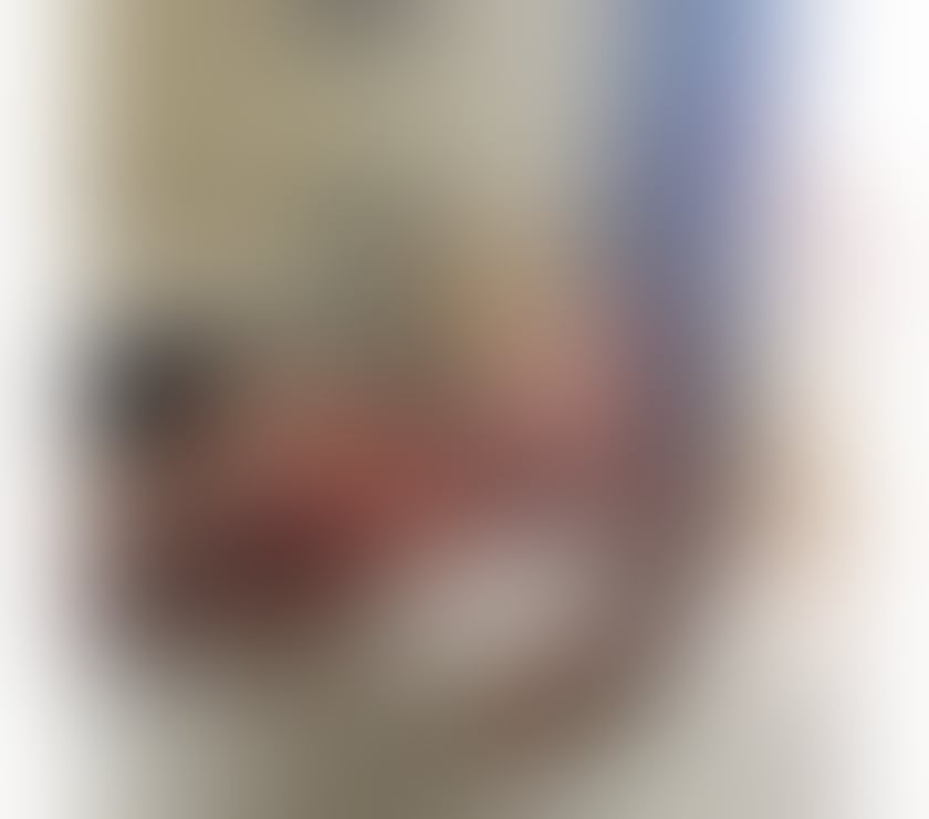 Escorts Devon Exeter - Photos for New brunette in town genuine photos