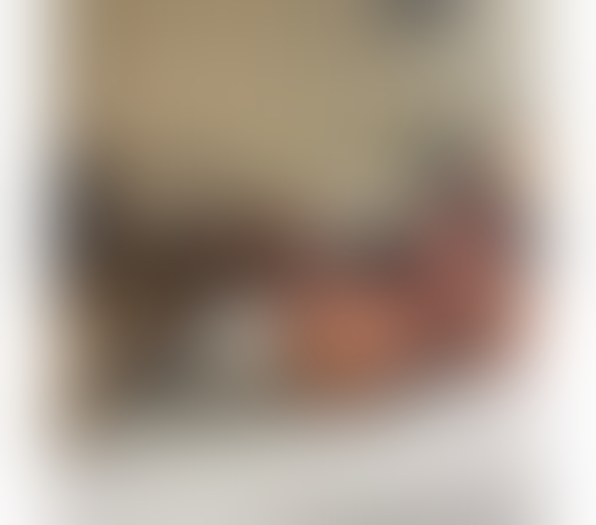 Escorts Devon Exeter - Photos for New brunette in town genuine photos