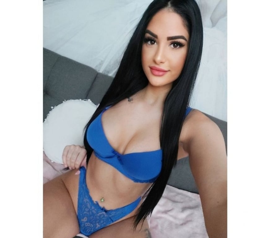 Escorts Highland Inverness - Highland - Photos for Evy 🔝 high class🔞party🎉💯REAL🔝 in out