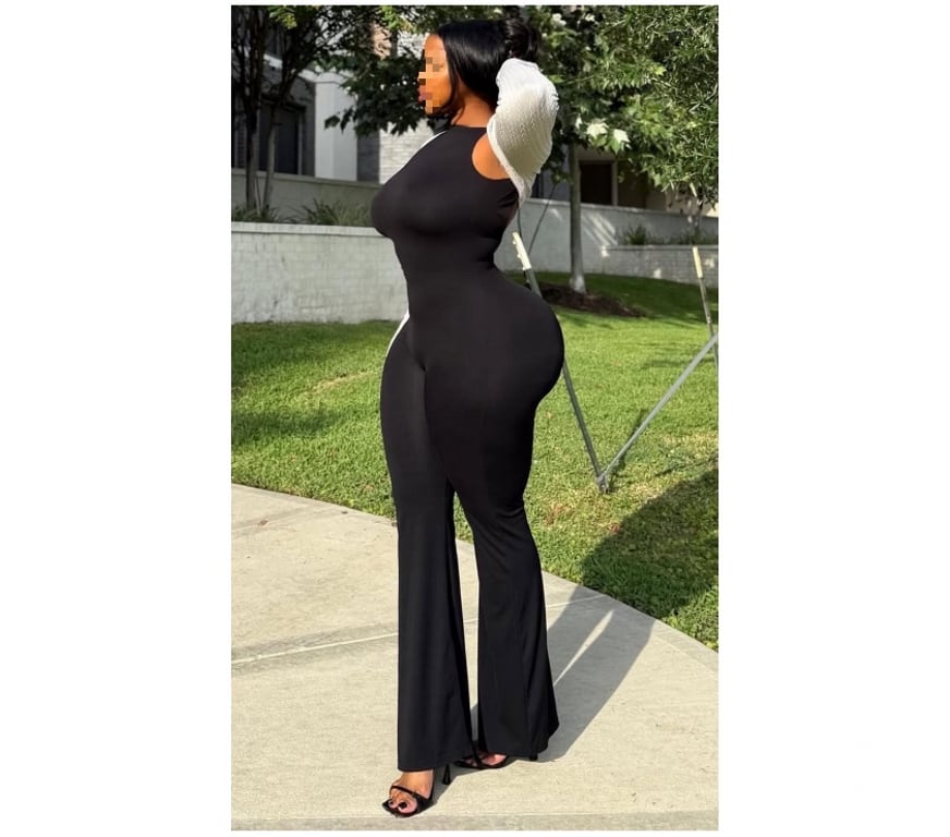 Escorts East London Canning Town - East London - Photos for 🔥🧨 SEXY MAMACITA READY NOW🔥🧨