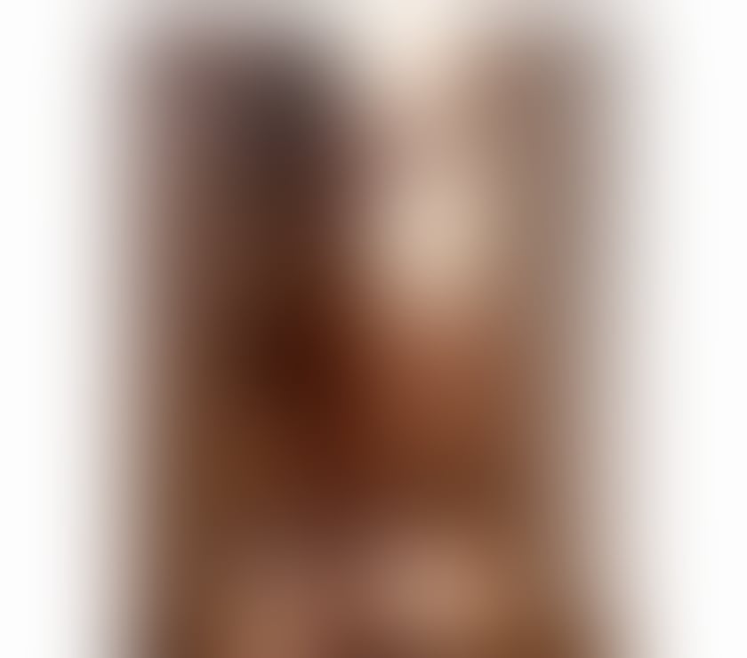 Escorts Bedfordshire Luton - Photos for New porn girl in town kinky ? no rush Independent: Gin