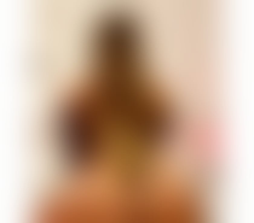 Escorts Bedfordshire Luton - Photos for New porn girl in town kinky ? no rush Independent: Gin