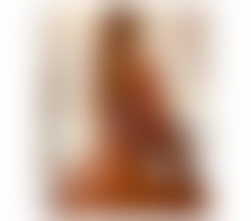 Escorts Bedfordshire Luton - Photos for New porn girl in town kinky ? no rush Independent: Gin
