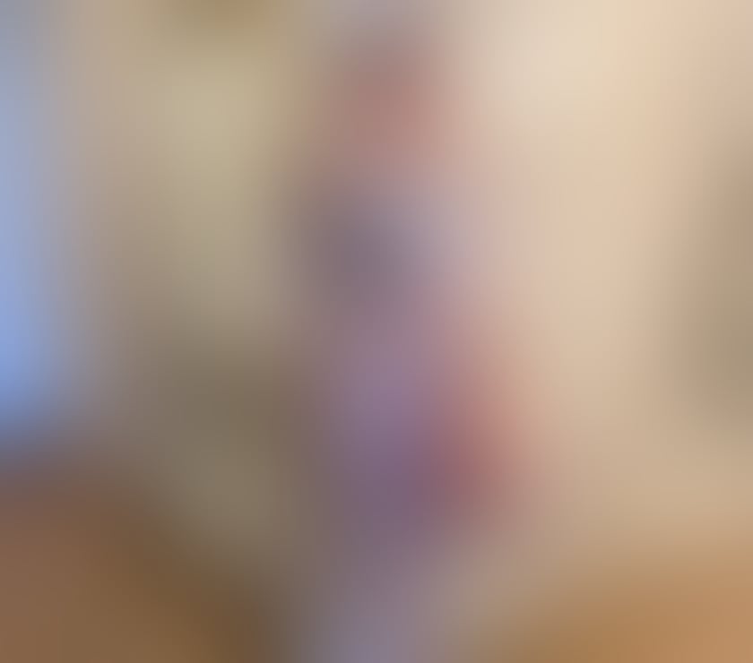 Escorts Brent Wembley - Brent - Photos for ✨100% real! PARTY GIRL🥂🍾 NO FAKE! AVAILABLE📲