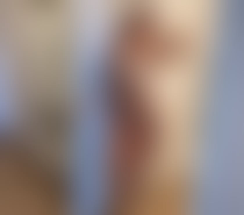 Escorts Brent Wembley - Brent - Photos for ✨100% real! PARTY GIRL🥂🍾 NO FAKE! AVAILABLE📲