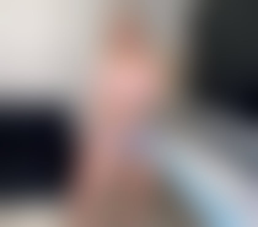 Escorts Brent Wembley - Brent - Photos for ✨100% real! PARTY GIRL🥂🍾 NO FAKE! AVAILABLE📲