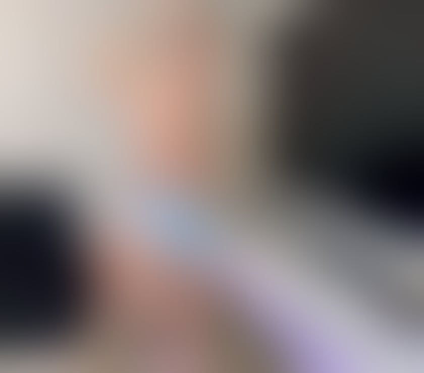 Escorts Brent Wembley - Brent - Photos for ✨100% real! PARTY GIRL🥂🍾 NO FAKE! AVAILABLE📲