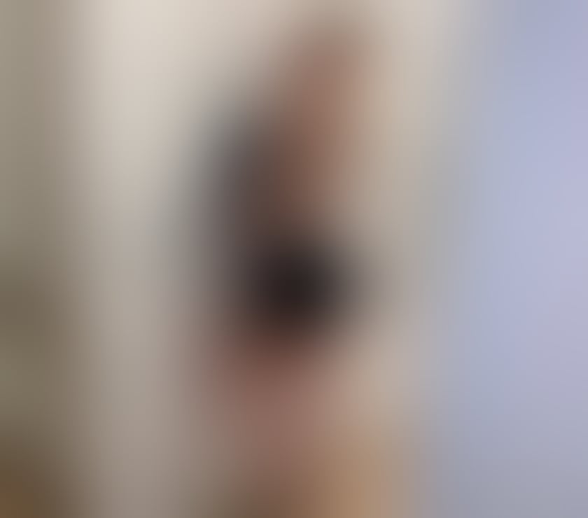 Escorts Brent Wembley - Brent - Photos for ✨100% real! PARTY GIRL🥂🍾 NO FAKE! AVAILABLE📲