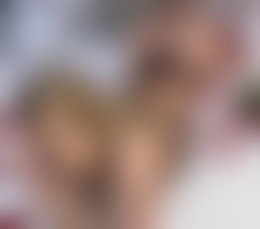 Escorts Brent Wembley - Brent - Photos for ✨100% real! PARTY GIRL🥂🍾 NO FAKE! AVAILABLE📲