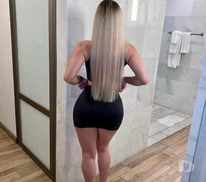  Escorts & Erotic Massage Wembley Brent - Photos for ✨100% real! PARTY GIRL🥂🍾 NO FAKE! AVAILABLE📲
