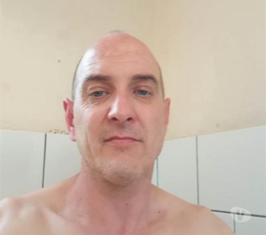 Local Swingers Nottinghamshire Ashfield - Photos for Looking for fun with female or couples, bi couple