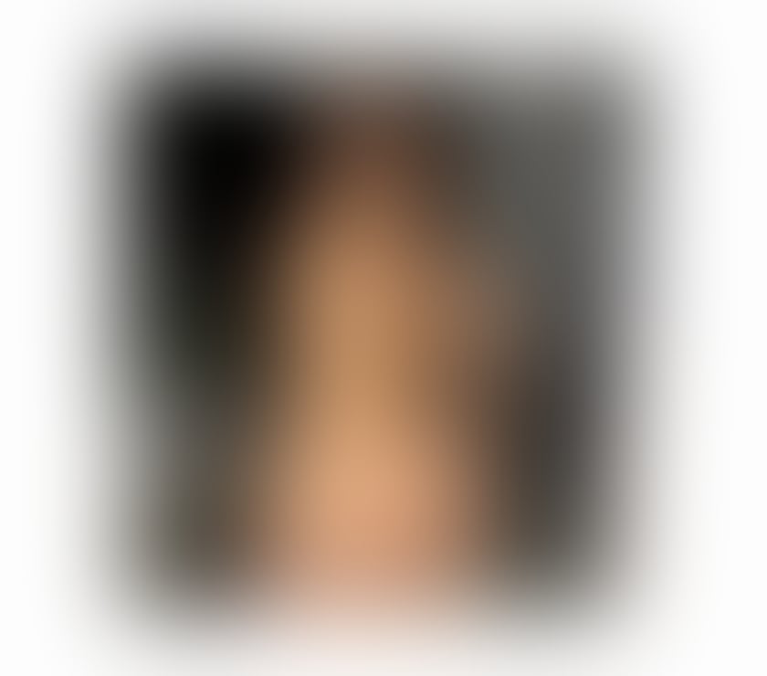  Escorts Avonbridge Falkirk - Photos for Stefania best service 🥰📛Party girls new here best OWO