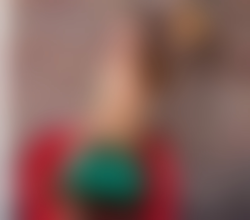 Escorts Buckinghamshire Milton Keynes - Photos for Katt Noir in Milton Keynes