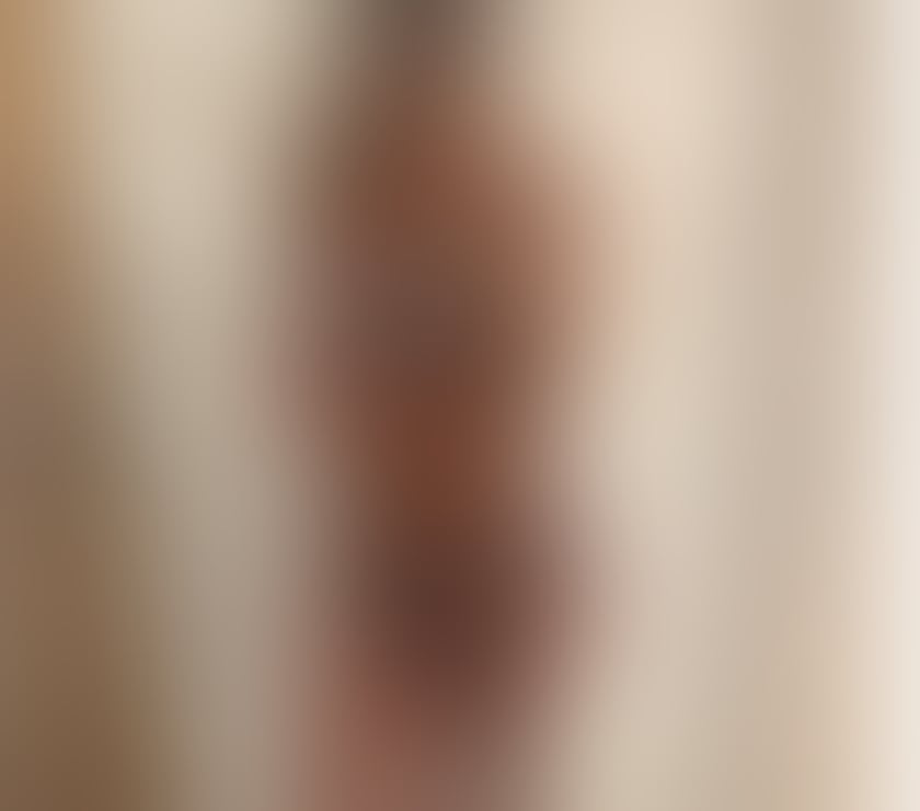 Escorts North London Palmers Green - North London - Photos for SEXY ENGLISH Party Girl😍in your area❤️
