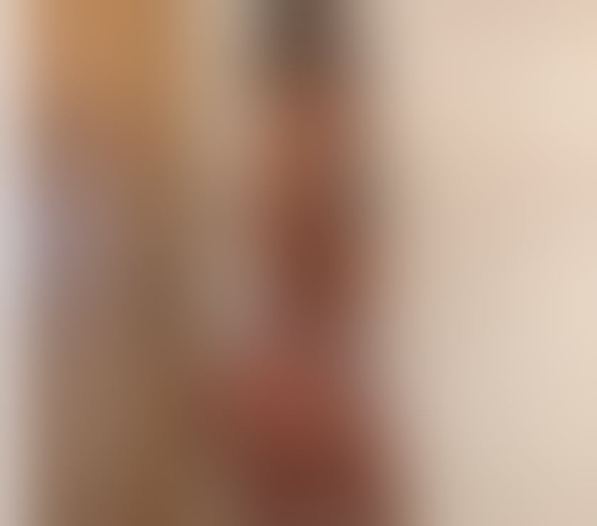 Escorts North London Palmers Green - North London - Photos for SEXY ENGLISH Party Girl😍in your area❤️