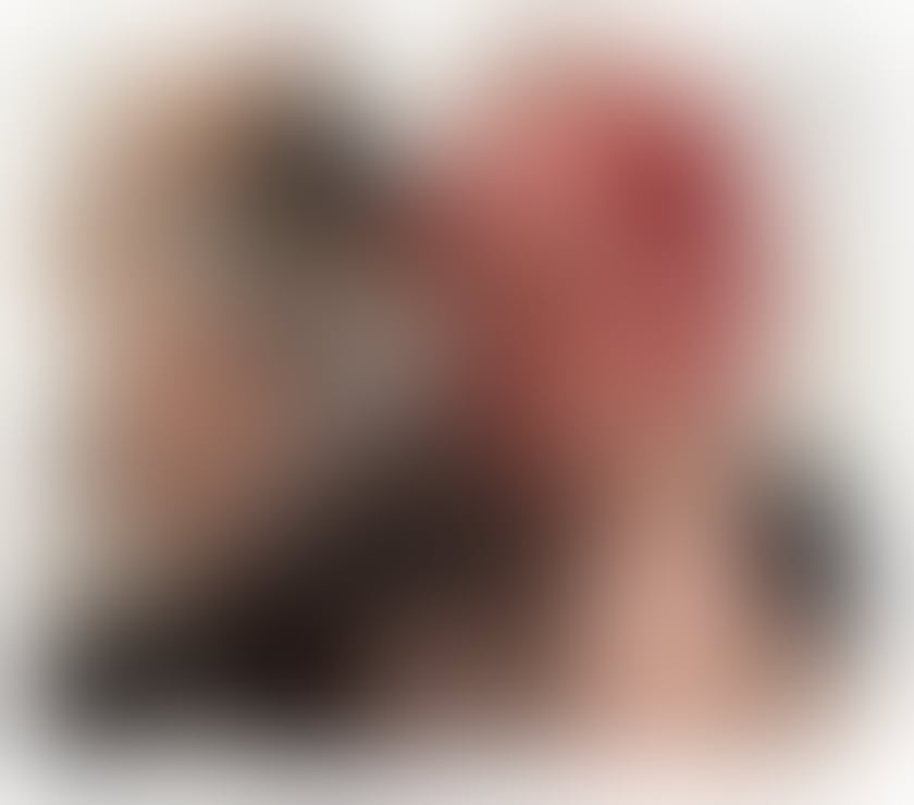 Escorts West Yorkshire Leeds - Photos for 🫦 New Blonde & Brunette best service 🫦