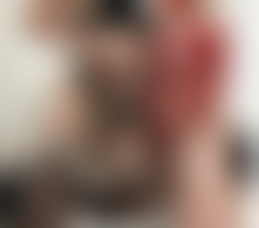 Escorts West Yorkshire Leeds - Photos for 🫦 New Blonde & Brunette best service 🫦