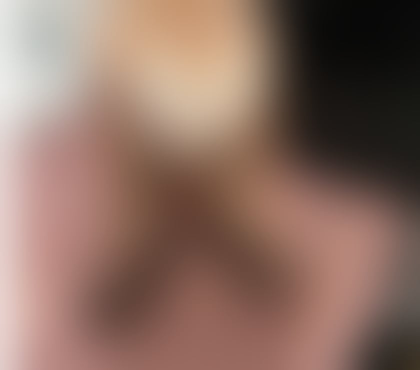 Escorts Leeds Leeds - Photos for 💋 BLONDE BIG TITS NO RUSH 💋