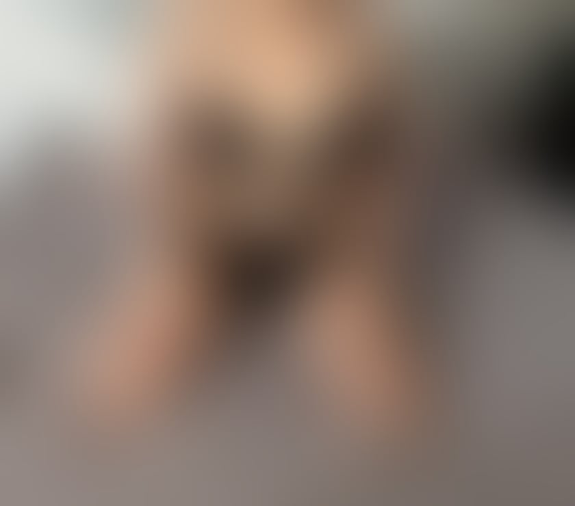 Escorts West Yorkshire Leeds - Photos for 💋 BLONDE BIG TITS NO RUSH 💋