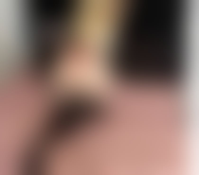 Escorts West Yorkshire Leeds - Photos for 💋 BLONDE BIG TITS NO RUSH 💋