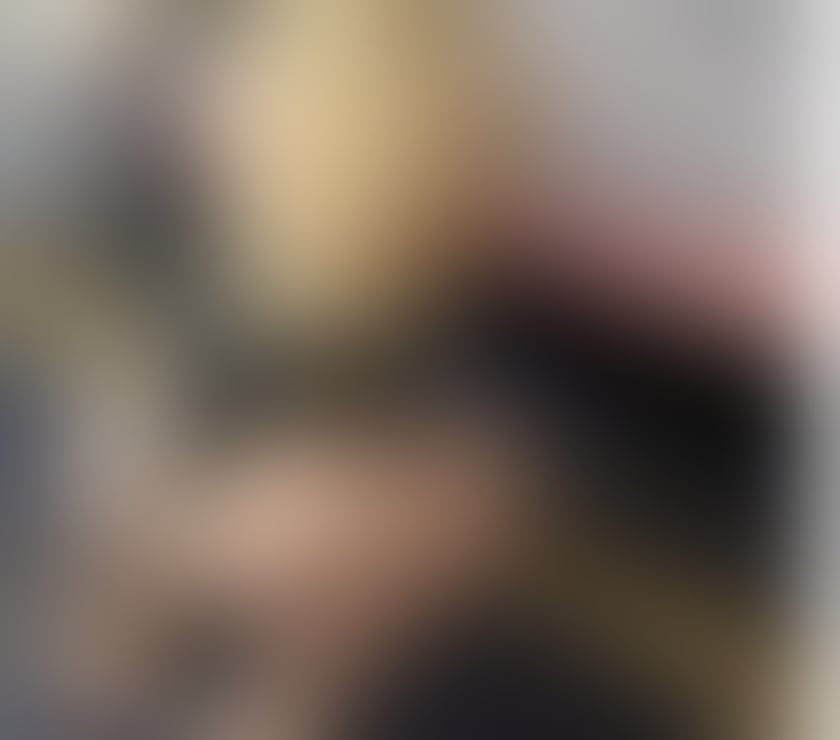 Escorts West Yorkshire Leeds - Photos for 💋 BLONDE BIG TITS NO RUSH 💋