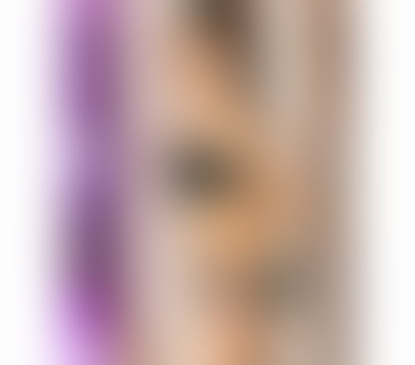 Escorts Essex Colchester - Photos for Naughty Mira in town real photos best offer