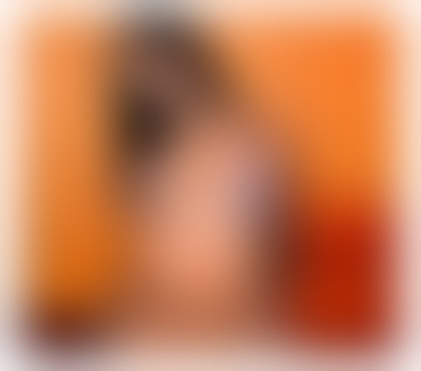 Escorts Essex Colchester - Photos for Naughty Mira in town real photos best offer