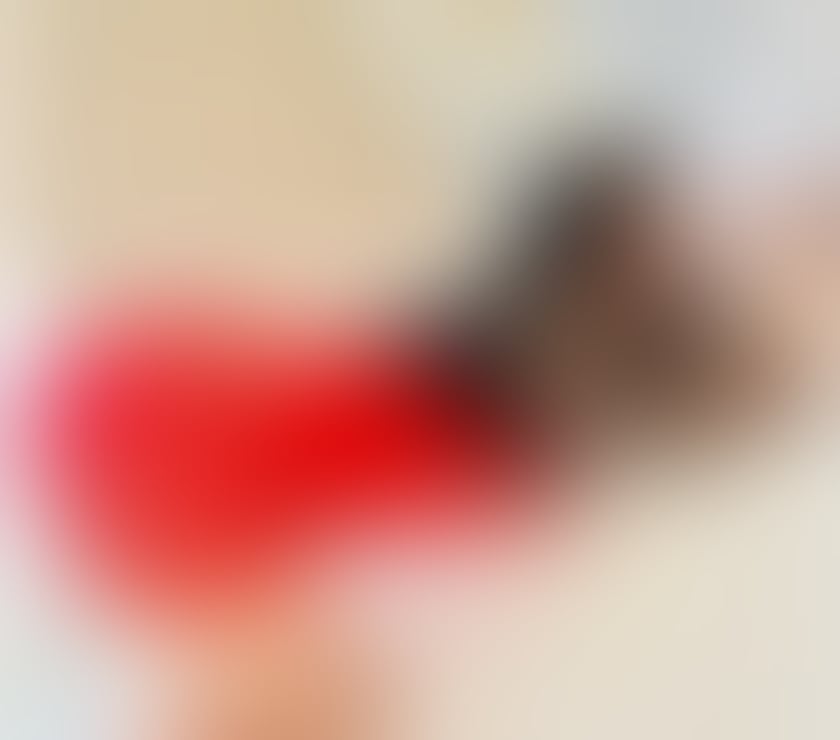  Escorts Western Docks Southampton - Photos for JENNY 🔥 100% REAL 🇪🇸 PARTY GIRL.OUT&INC